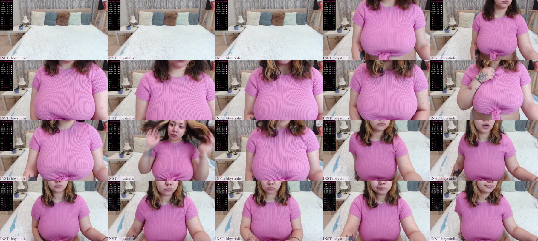 TinaLis  16-11-2021